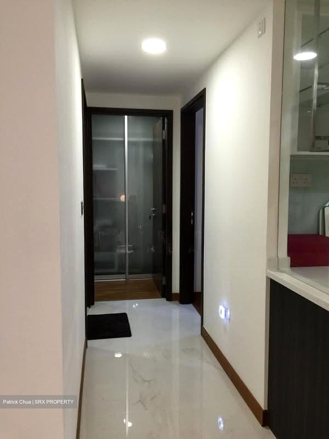 Hillsta (D23), Condominium #622637371